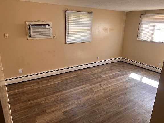 4th image of 2244 Pike Lake Dr APT 4