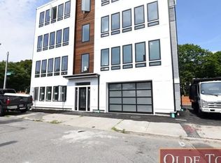 58 Tolman St UNIT 2, Boston, MA 02122