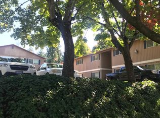 5910 SE 41st Ave APT 11, Portland, OR 97202