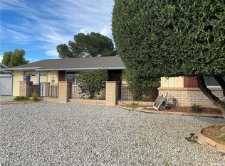 28226 E Worcester Rd, Menifee, CA 92586