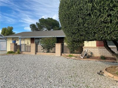 28226 E Worcester Rd, Sun City, CA, 92586