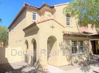 5330 W Chisum Trl, Phoenix, AZ 85083