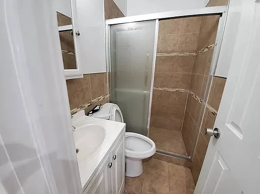 Rented by Ideal Properties Group | media 14