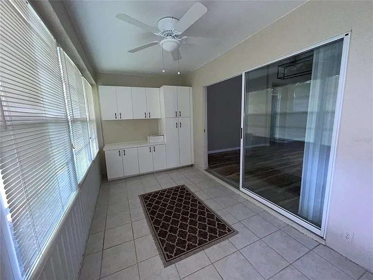 2222 Mayfield Palms Ln #322 — Photo 5