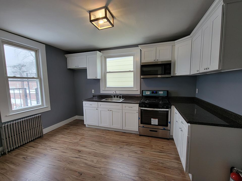 1st image of 34 Tremont St Floor 2