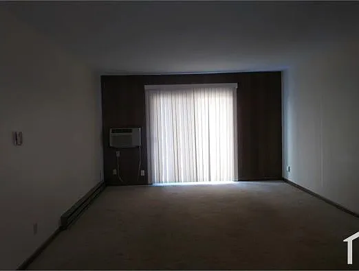 604 Saint Louis Ave #102A — Photo 2
