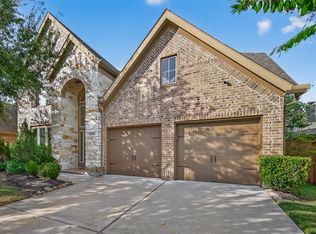 16810 Whighams Pl, Richmond, TX 77407