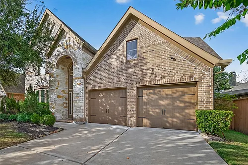 16810 Whighams Pl Photo 1