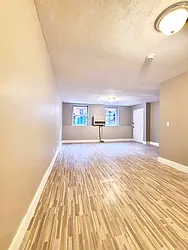 Rented by Delmark Realty LLC