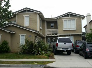 5192 Pearce Dr, Huntington Beach, CA 92649