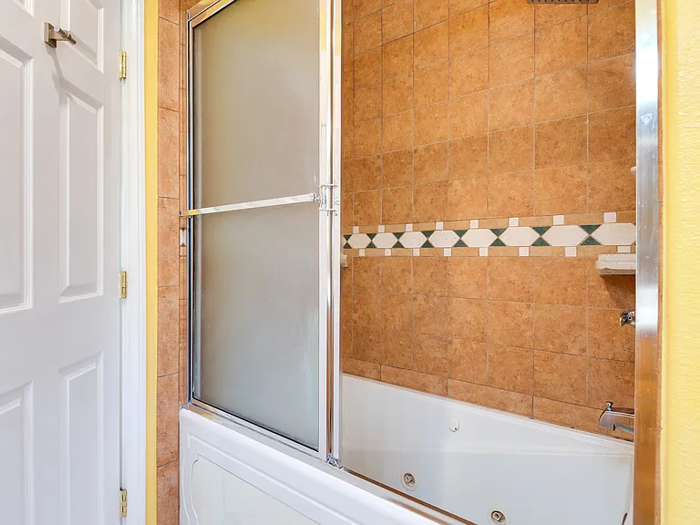 11023 San Juan St #B — Photo 16