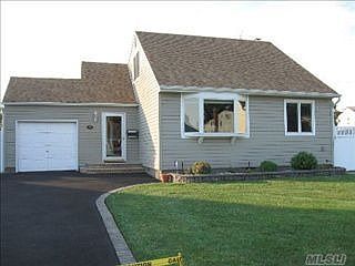 1st image of 46 Hayden Dr