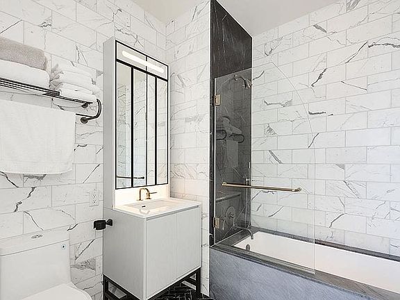 5th image of 959 1st Ave #24E