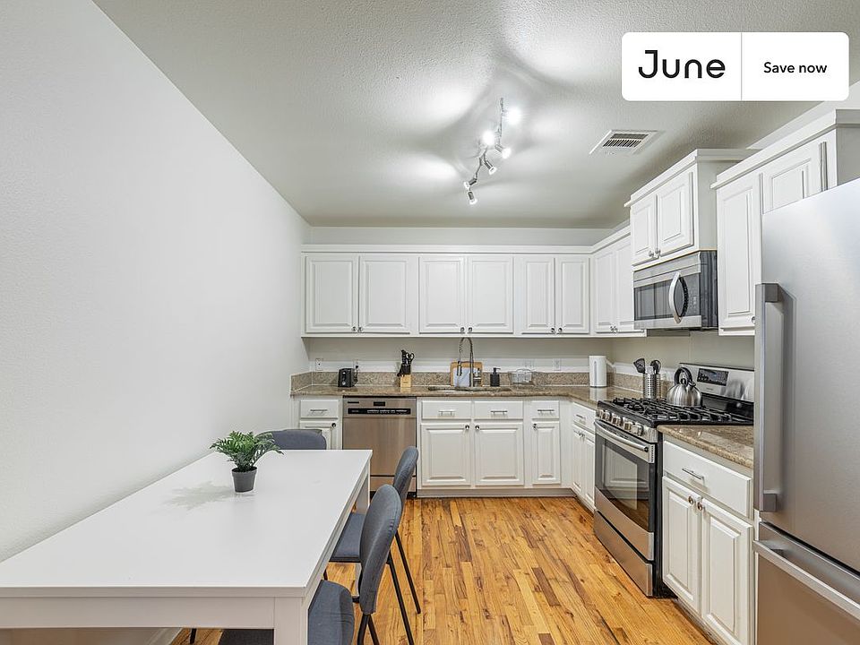1st image of 6307 Chesterfield Ave #14382053