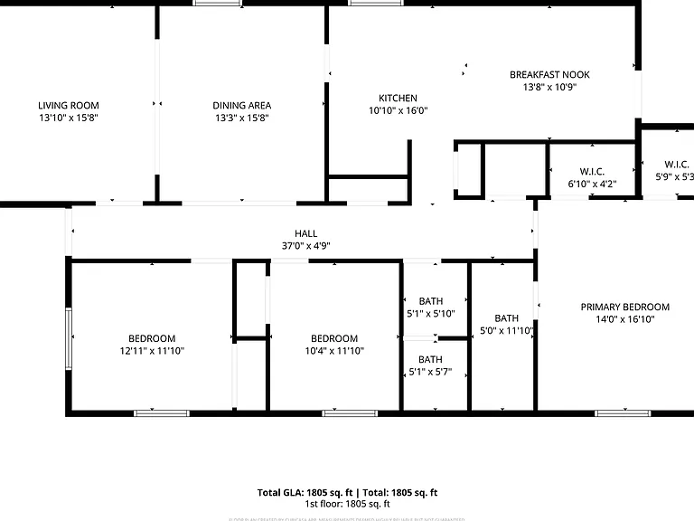 216 NE Tillamook St #A — Photo 53
