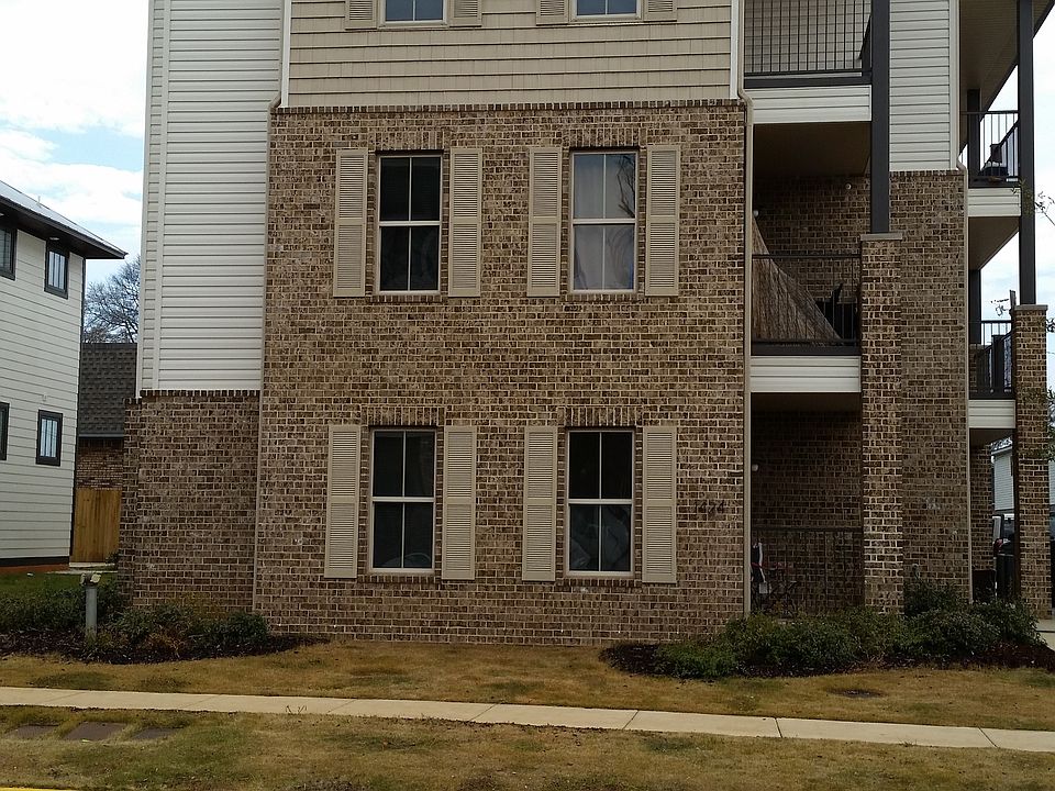 1st image of 1424 9th St APT 302