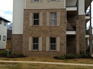 1424 9th St APT 302, Tuscaloosa, AL 35401