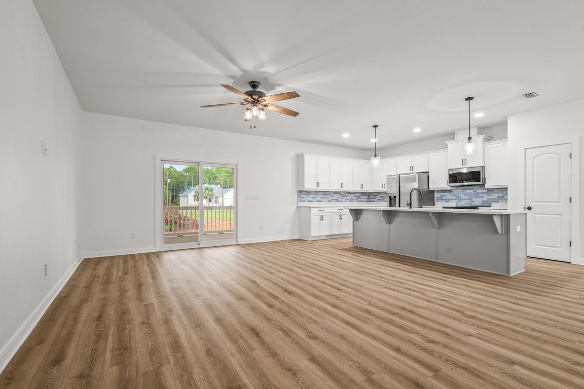 next background image