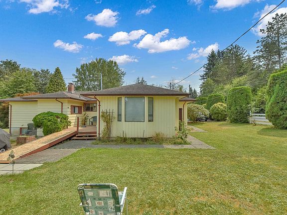 4th image of 6113 256th St