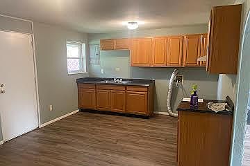 2nd image of 6107 Farmborough Dr