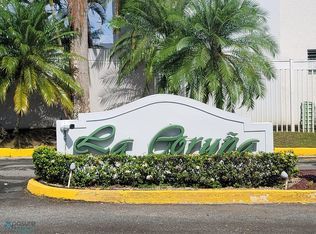(Undisclosed Address), Guaynabo, PR 00969