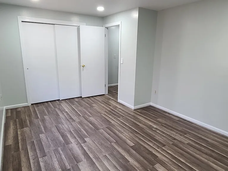 85 Songbird Ln — Photo 18