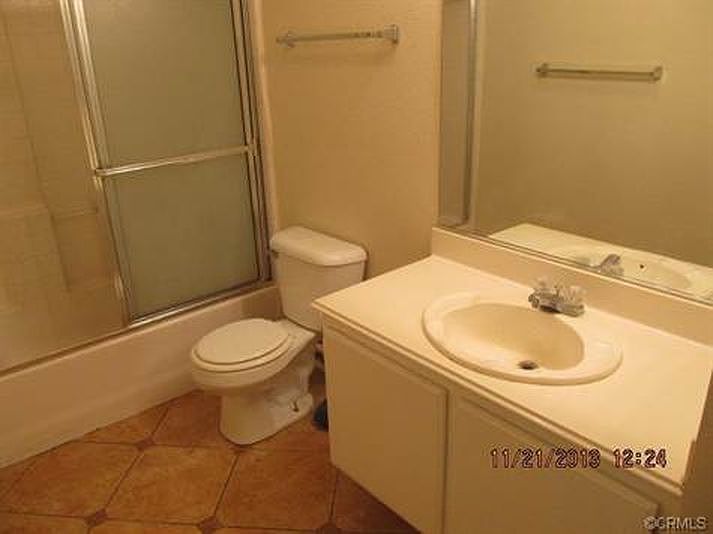 2nd image of 10620 Bonanza Rd #00