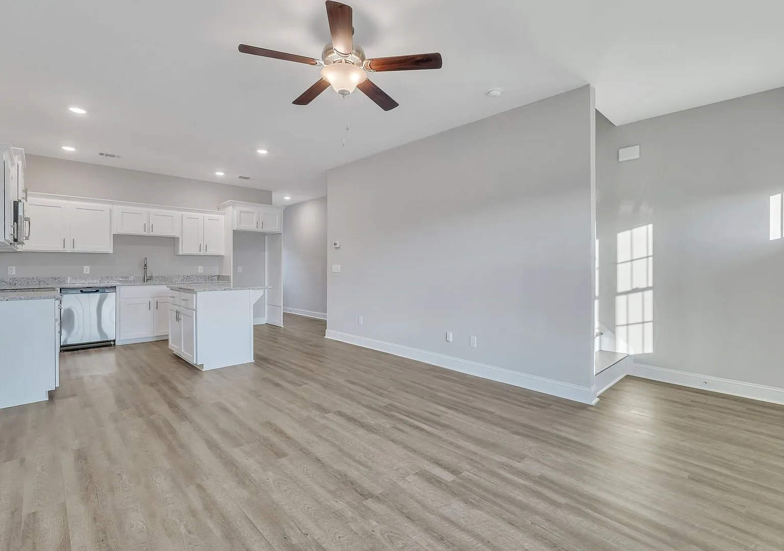 715 Coley Boyd Rd — Photo 4