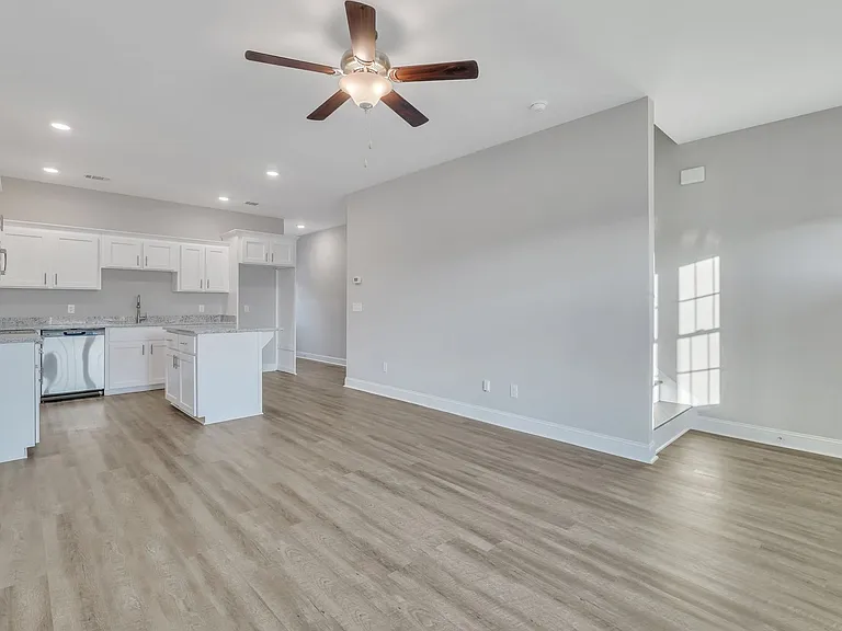 677 Coley Boyd Rd — Photo 6