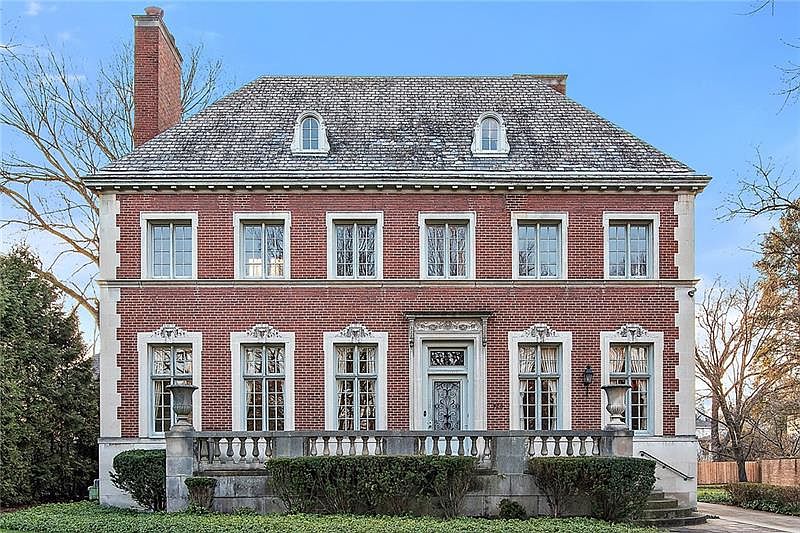 720 Amberson Ave, Pittsburgh, PA 15232 Zillow