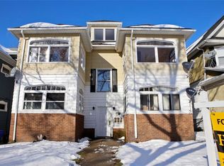 156 Birr St, Rochester, NY 14613