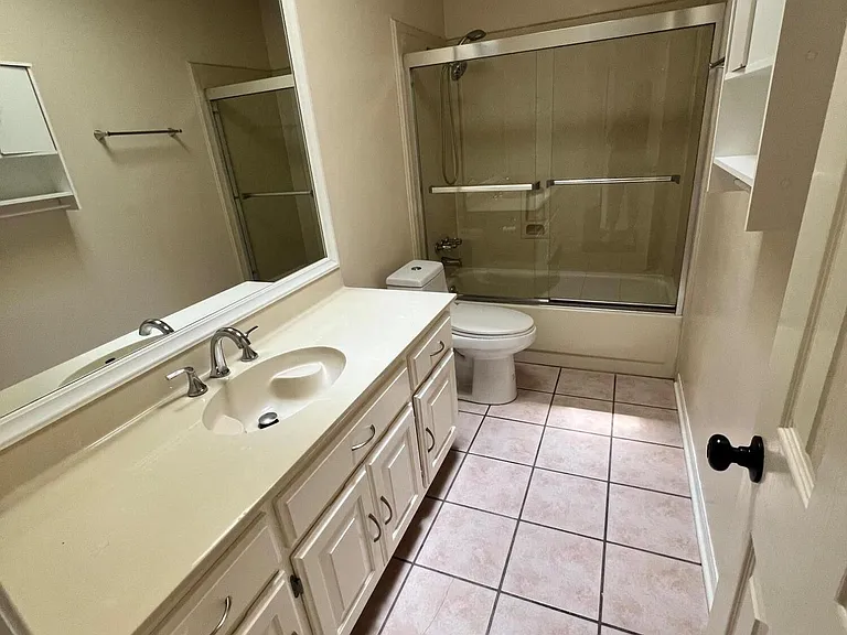 2617 Palmer Dr — Photo 14