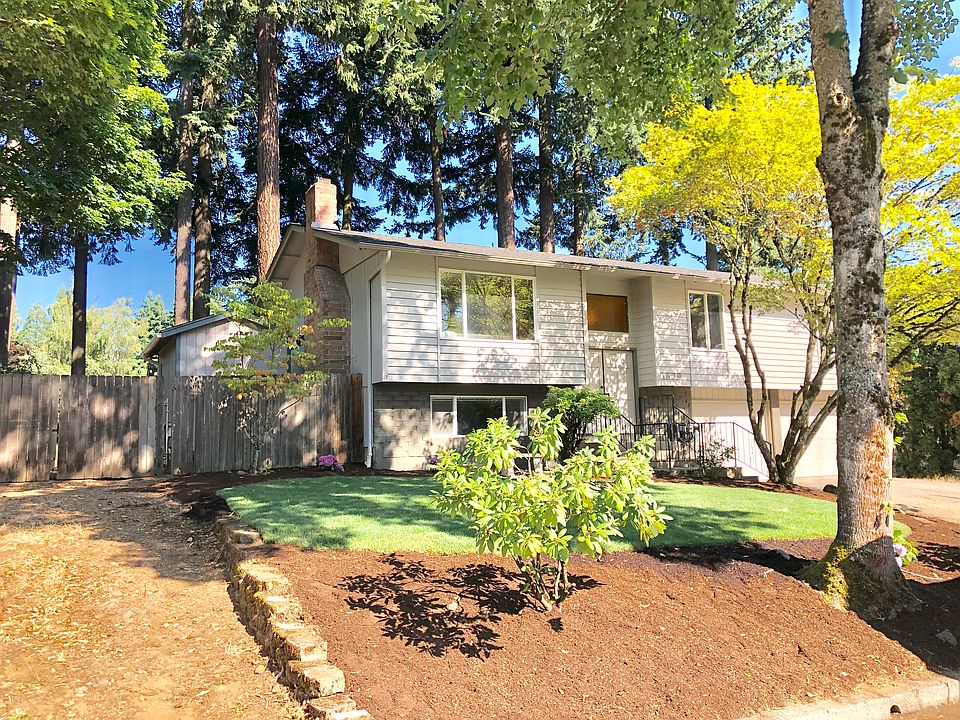 1st image of 1609 SE 124th Ave