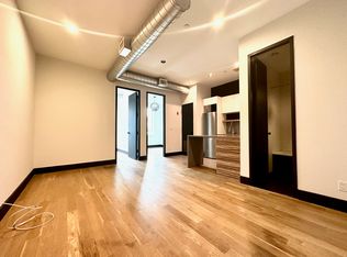 242 Hawthorne St #2B, Brooklyn, NY 11225