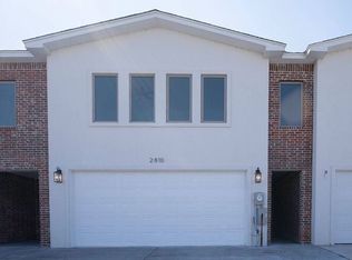 2810 Conner Dr, Canyon, TX 79015