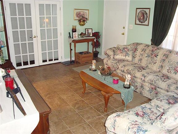 2nd image of 3623 S Hesperides St