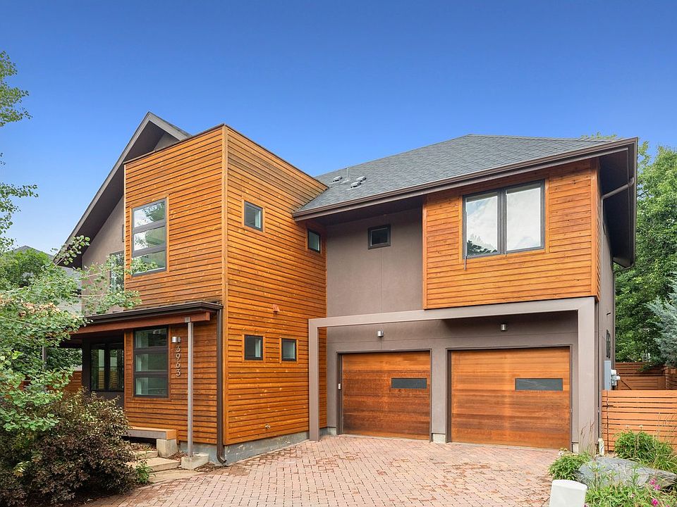 1st image of 3963 Springleaf Ln
