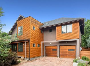 3963 Springleaf Ln, Boulder, CO 80304