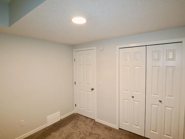 63 Sereno Ln — Photo 4
