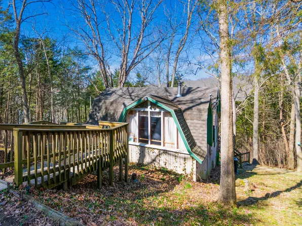 299 Melancholy Ln, Willisburg, KY 40078