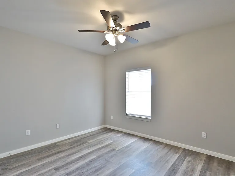 6620 Jennings St — Photo 10