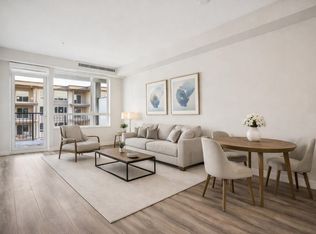 23200 Gilley Rd #329, Richmond, BC V6V2L6