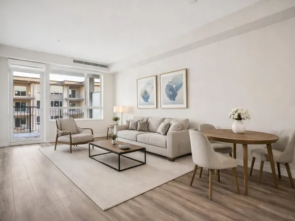 23200 Gilley Rd #329, Richmond, BC V6V 2L6