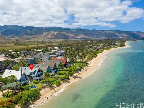 68-169 Au St, Waialua, HI 96791