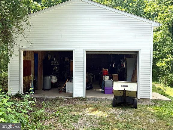 4th image of 2324 Orsburn Ln