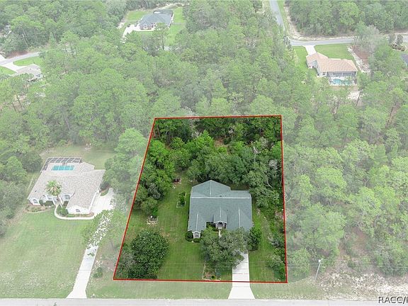 2nd image of 4845 W Alamo Dr