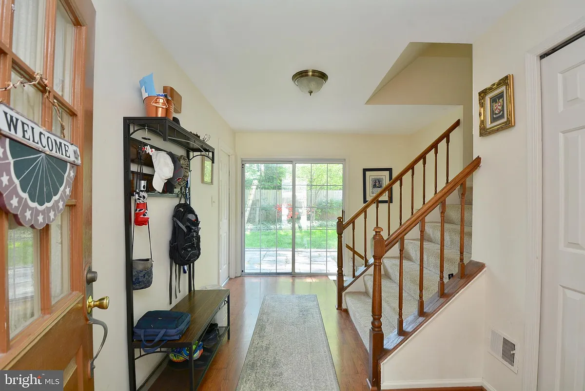 Building Photo - 7307 Fathom Ct