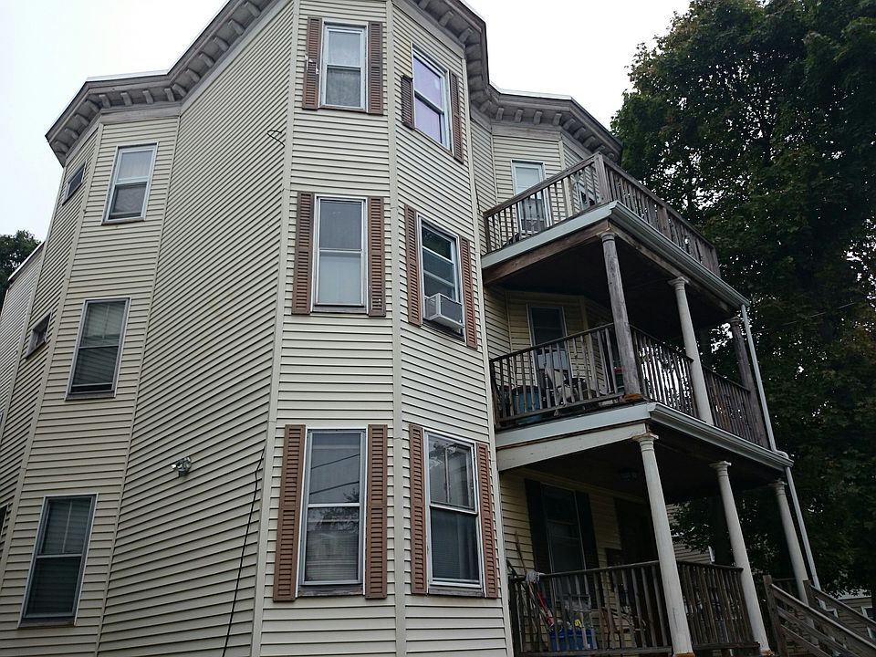 2nd image of 43 Theodore St