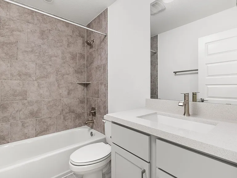 9509 Boathouse Dr — Photo 26