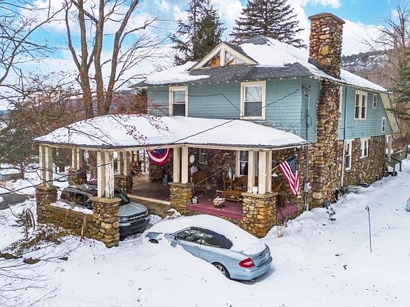 3rd image of 1635 Union Valley Rd